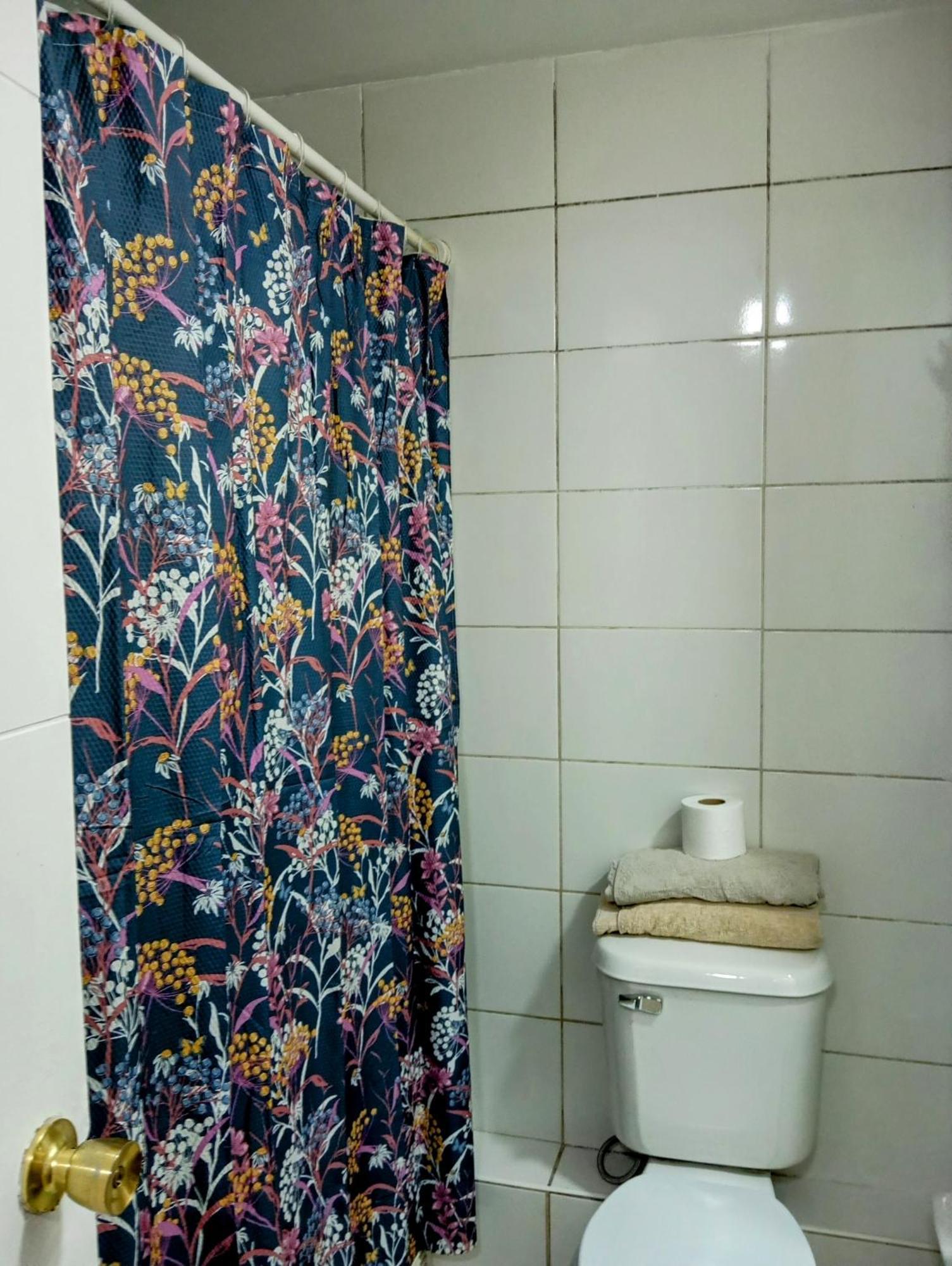 Huerfanos 13 Apartamento Santiago