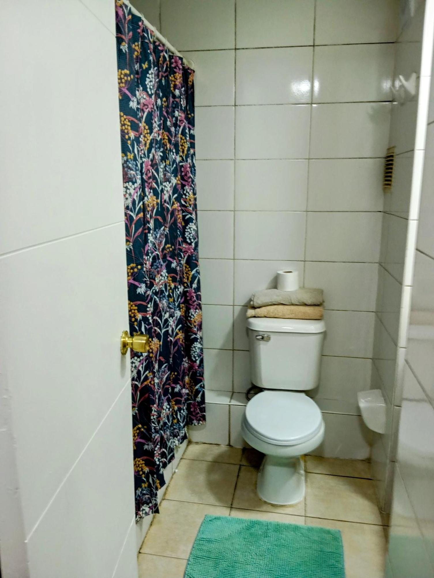Huerfanos 13 Apartamento